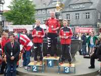 2014.05.04 - Altstadtlauf Goslar-091